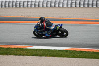 march-2018;motorbikes;no-limits;peter-wileman-photography;portugal;trackday-digital-images;valencia